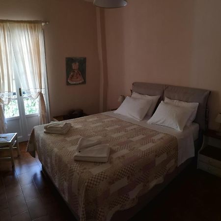 Kiki Apartments ฟิสคาร์โด ภายนอก รูปภาพ